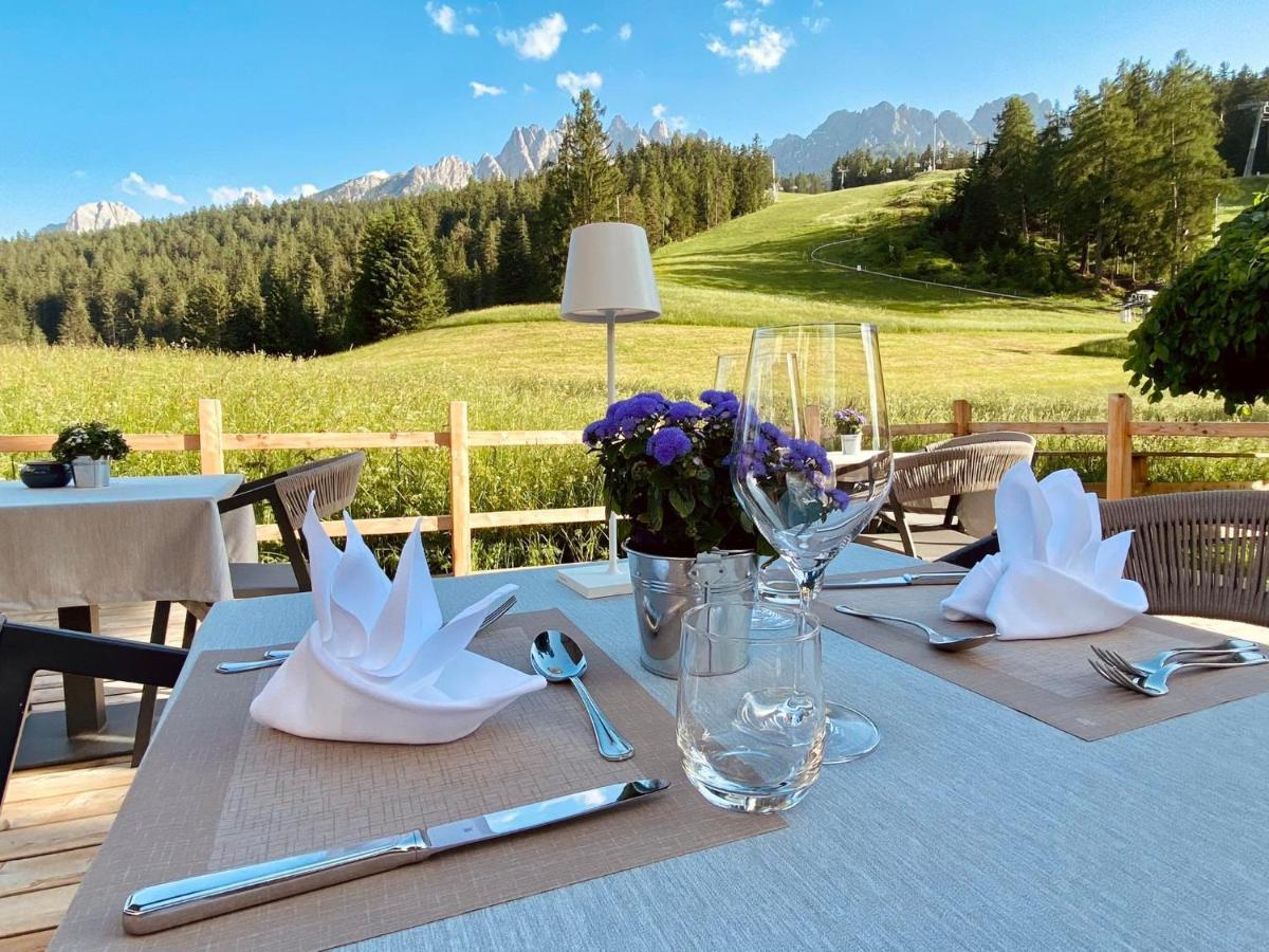Hotel Waldheim