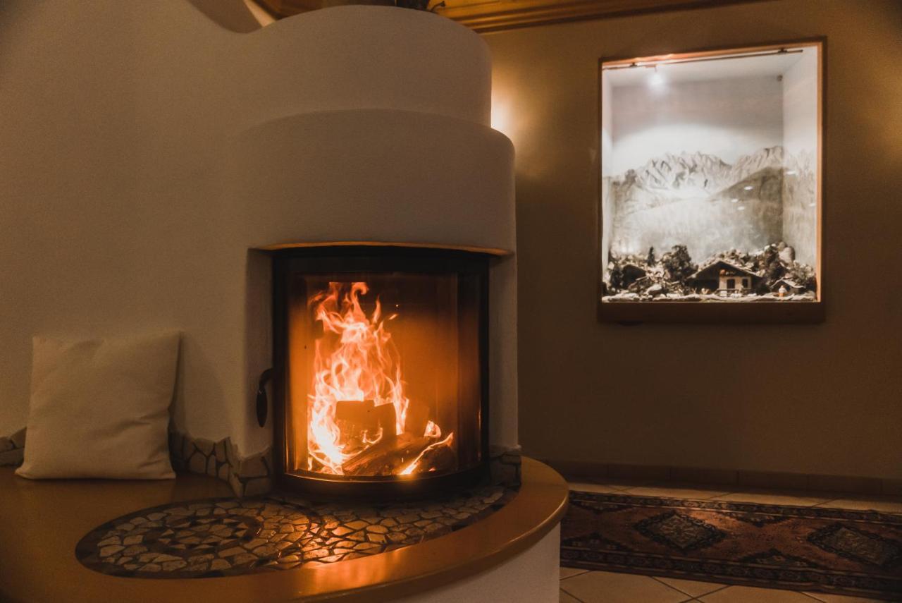 Waldheim Hotel 3*