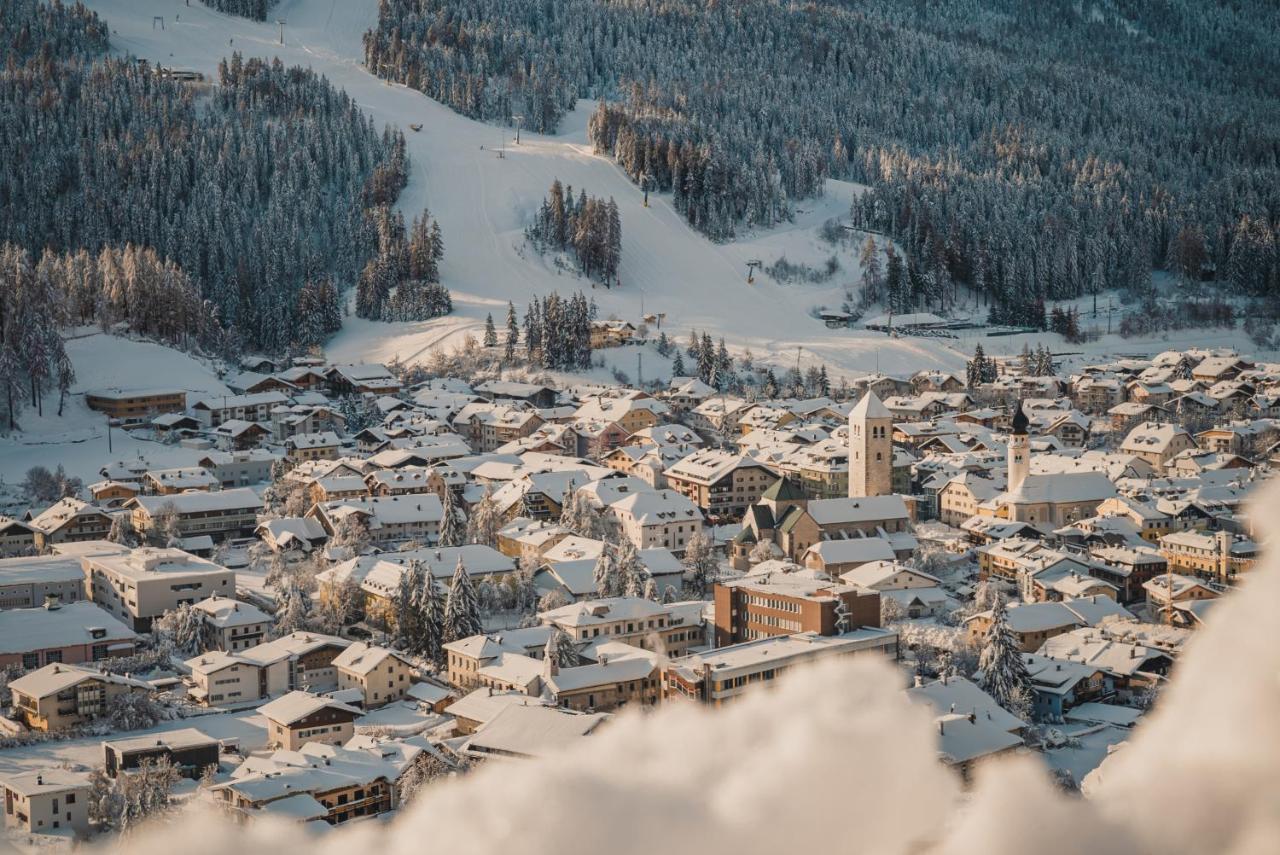 Waldheim Innichen