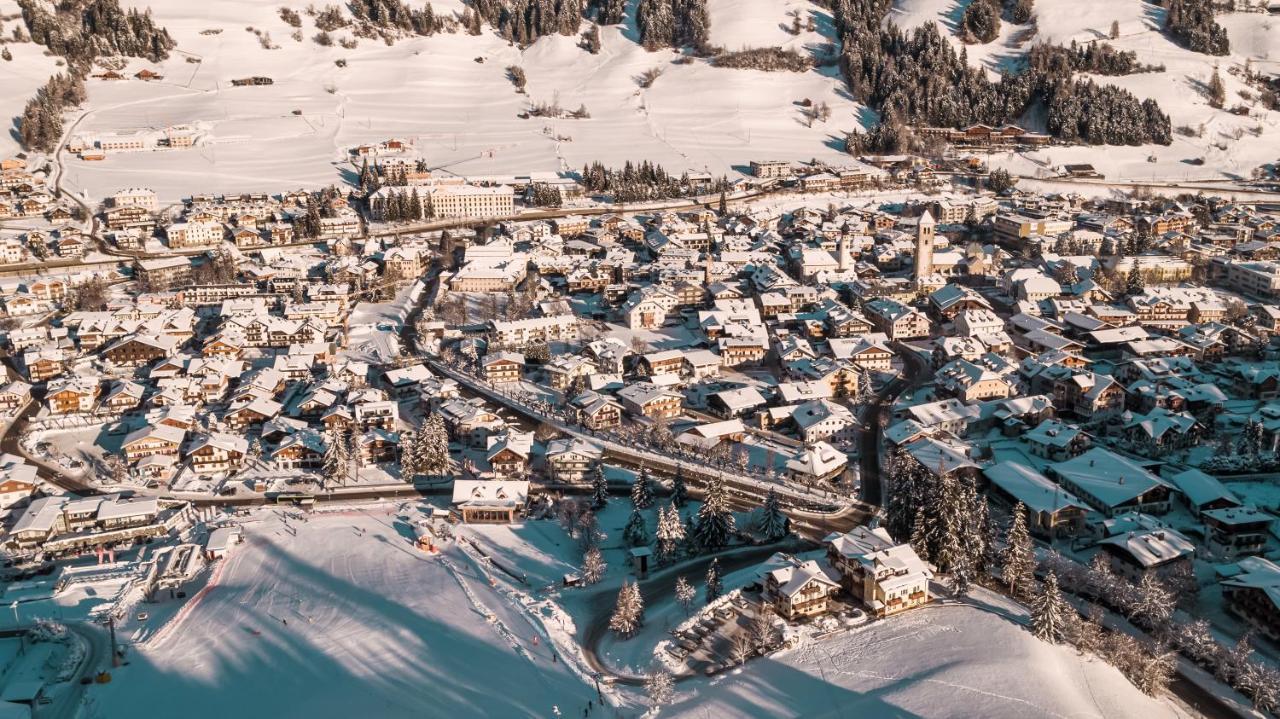 Waldheim 3* Innichen