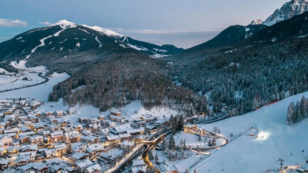 Hotel Waldheim 3*