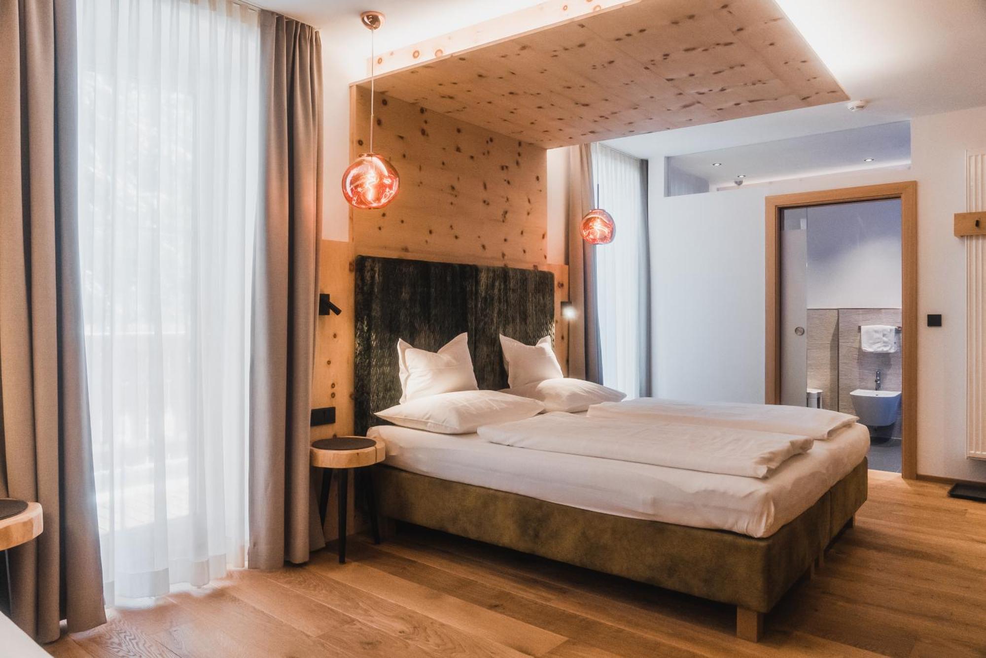 Waldheim Hotel