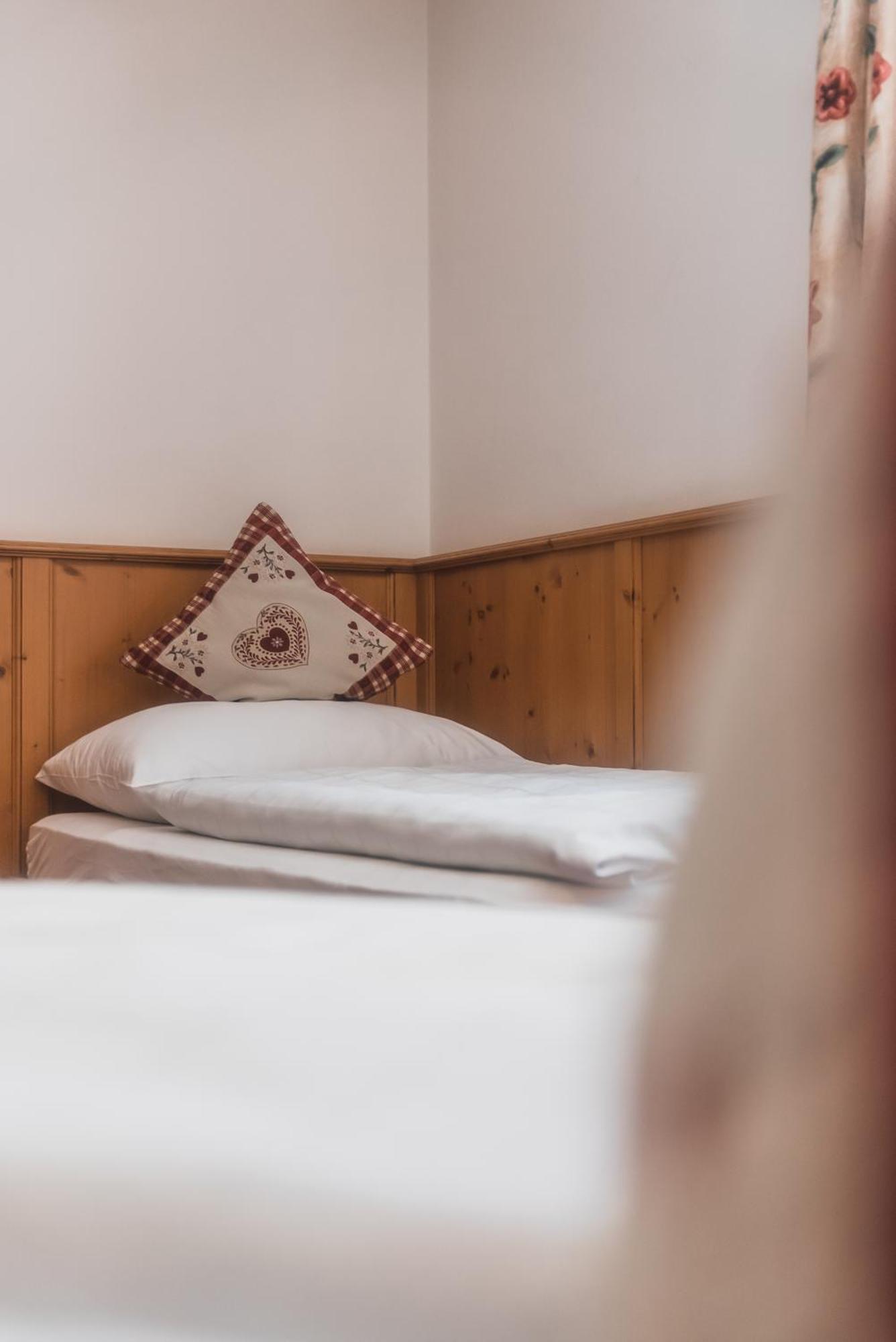 Hotel Waldheim