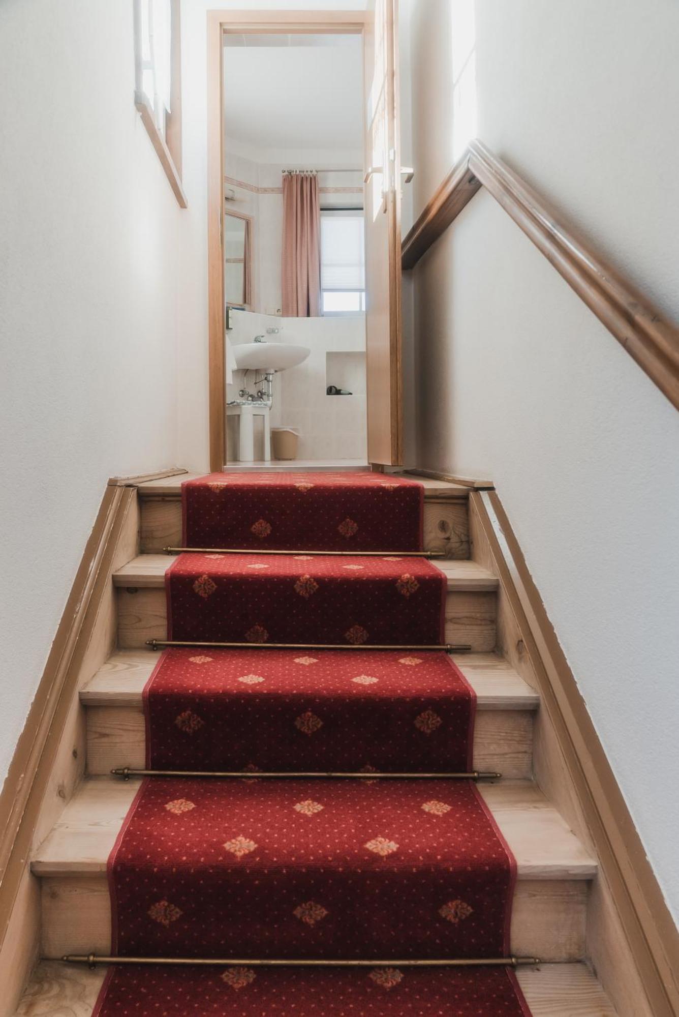 Waldheim Hotel 3*